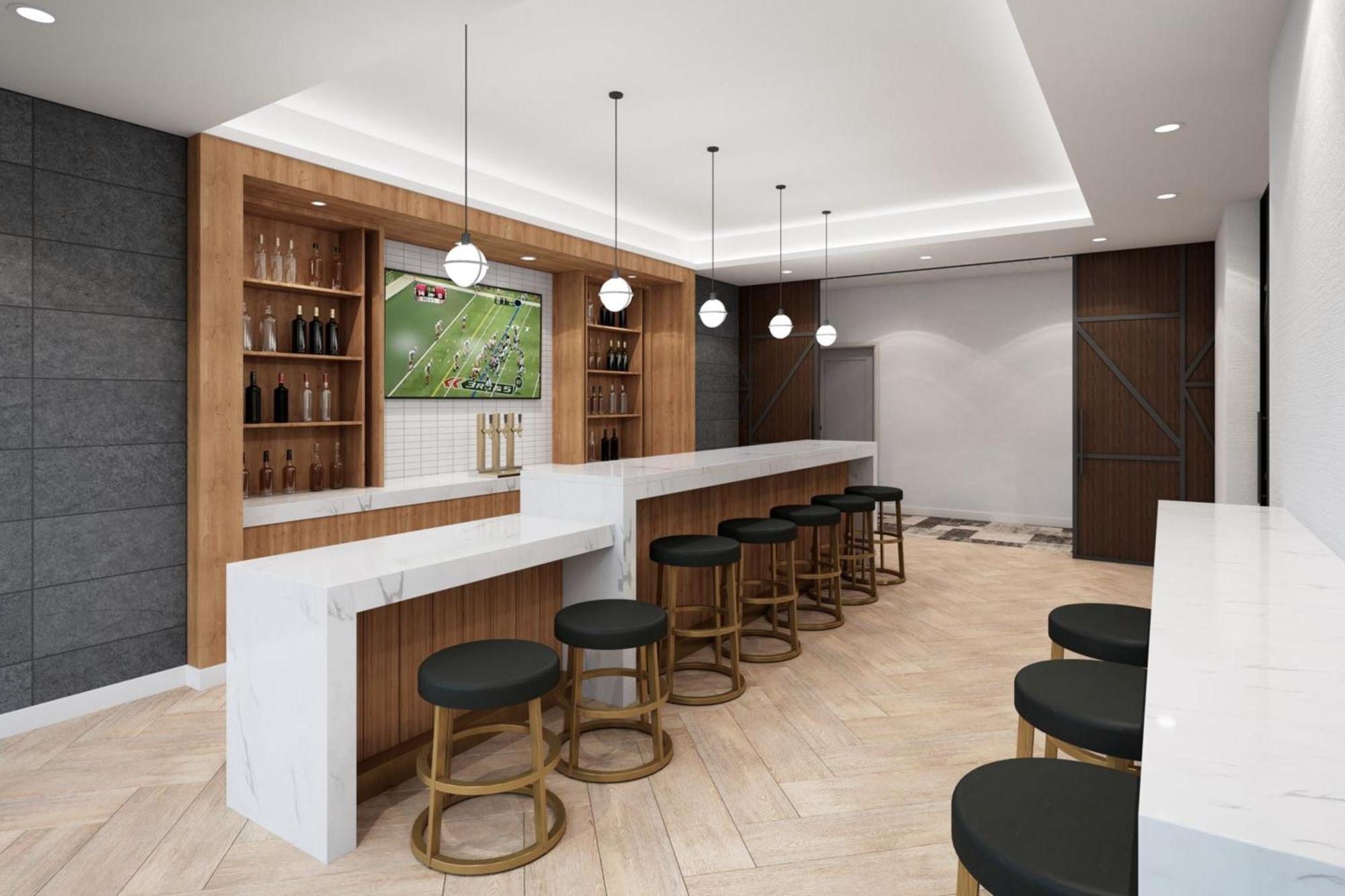 Staybridge Suites Eastvale - Norco By Ihg Екстер'єр фото
