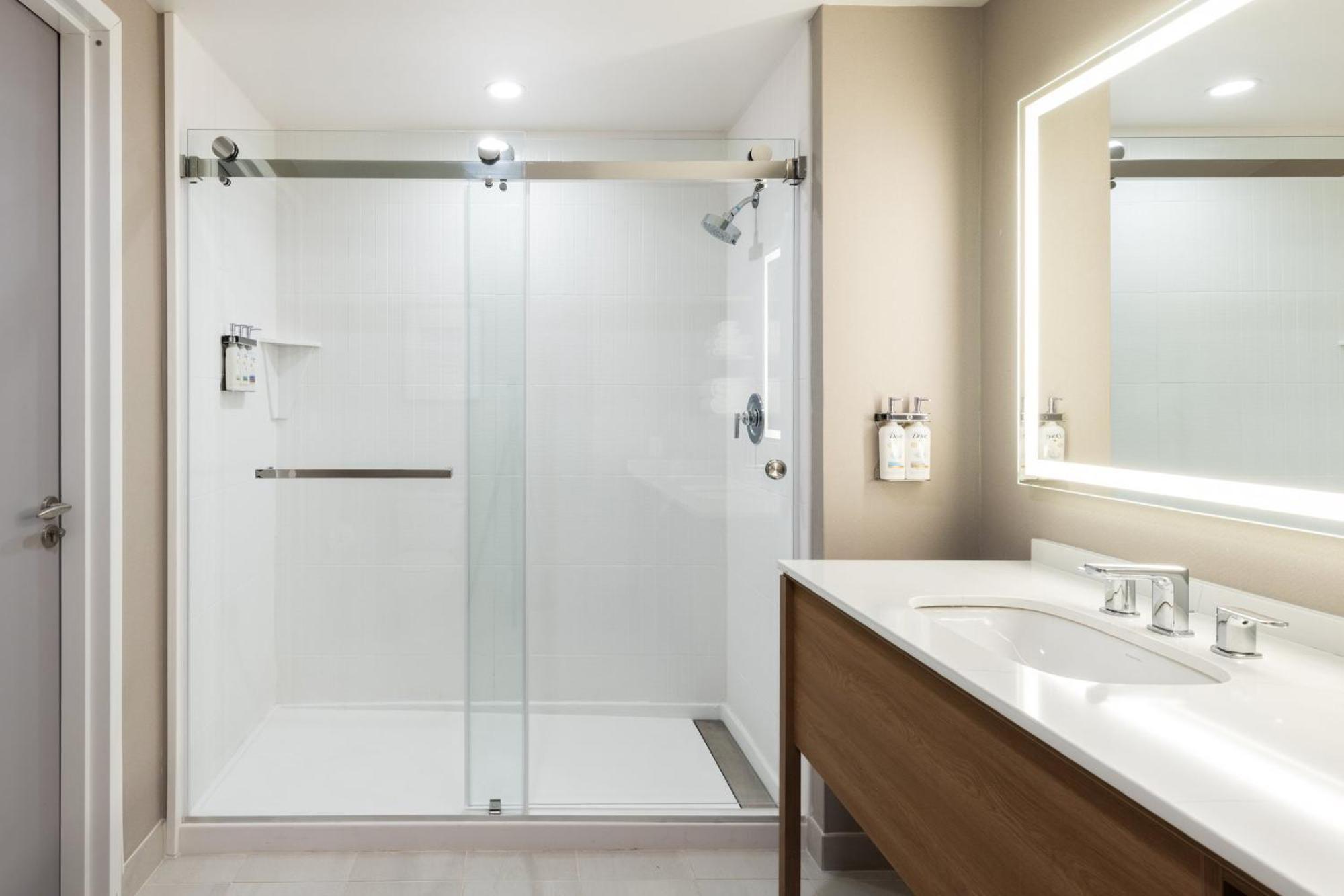 Staybridge Suites Eastvale - Norco By Ihg Екстер'єр фото