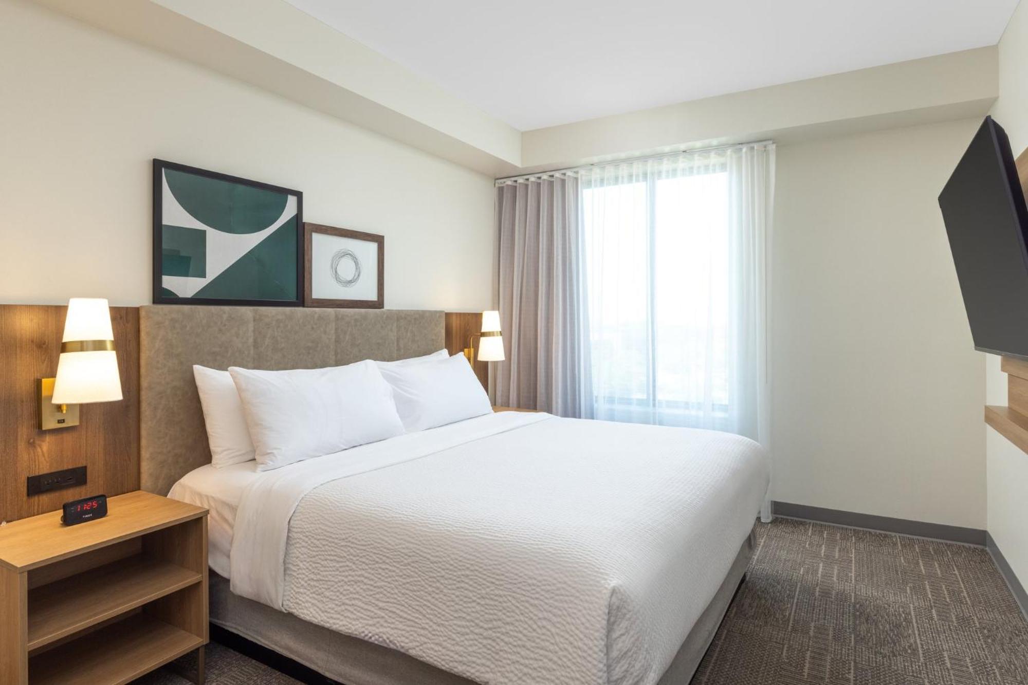 Staybridge Suites Eastvale - Norco By Ihg Екстер'єр фото