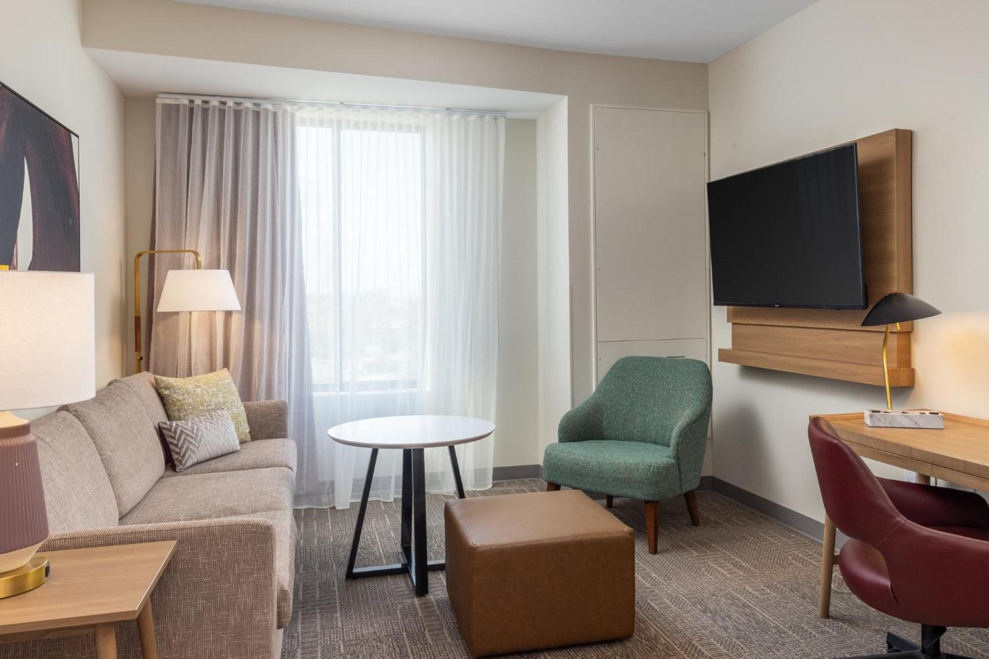 Staybridge Suites Eastvale - Norco By Ihg Екстер'єр фото