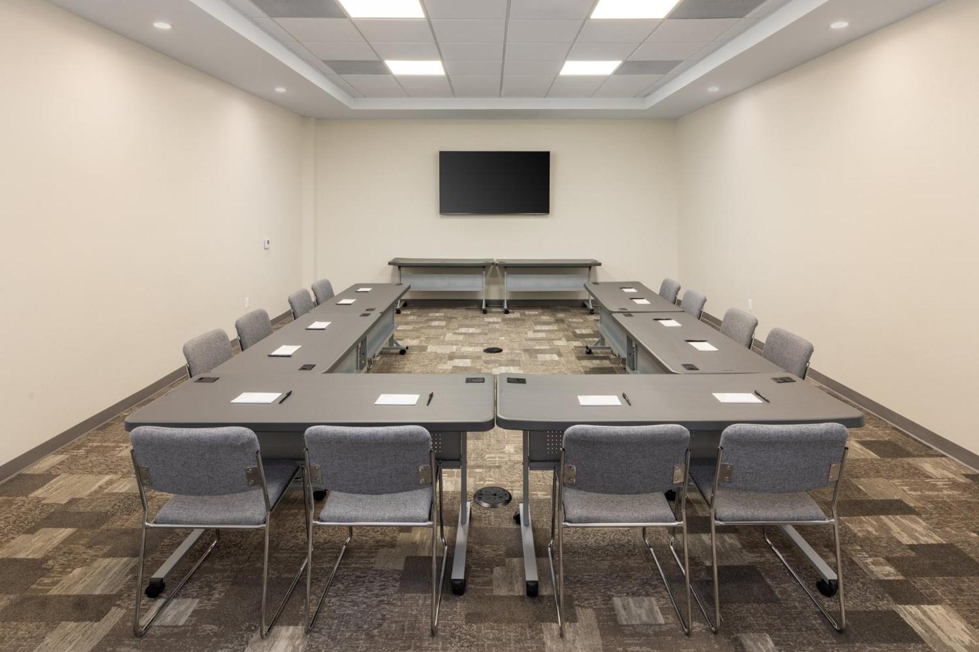 Staybridge Suites Eastvale - Norco By Ihg Екстер'єр фото